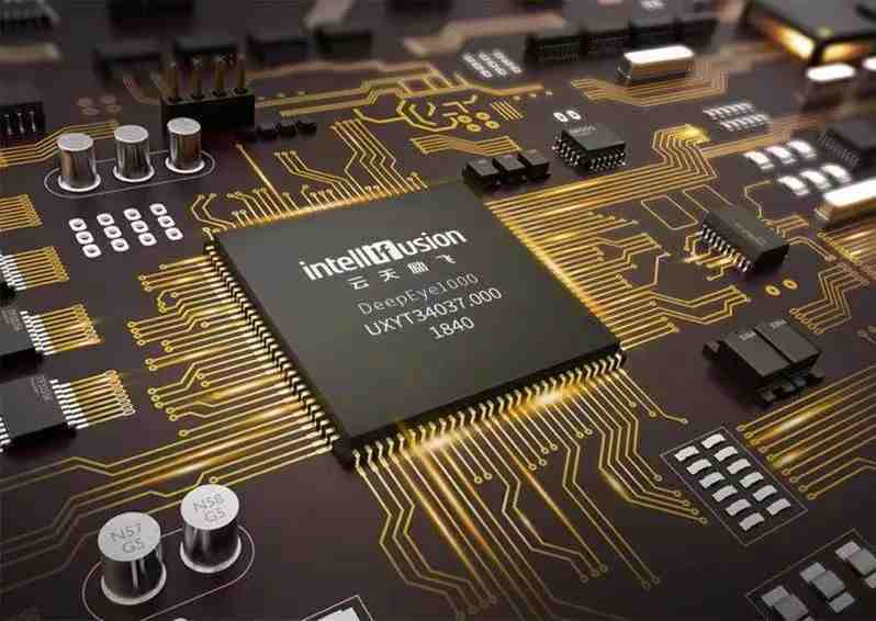 1710920406635 640 (2)