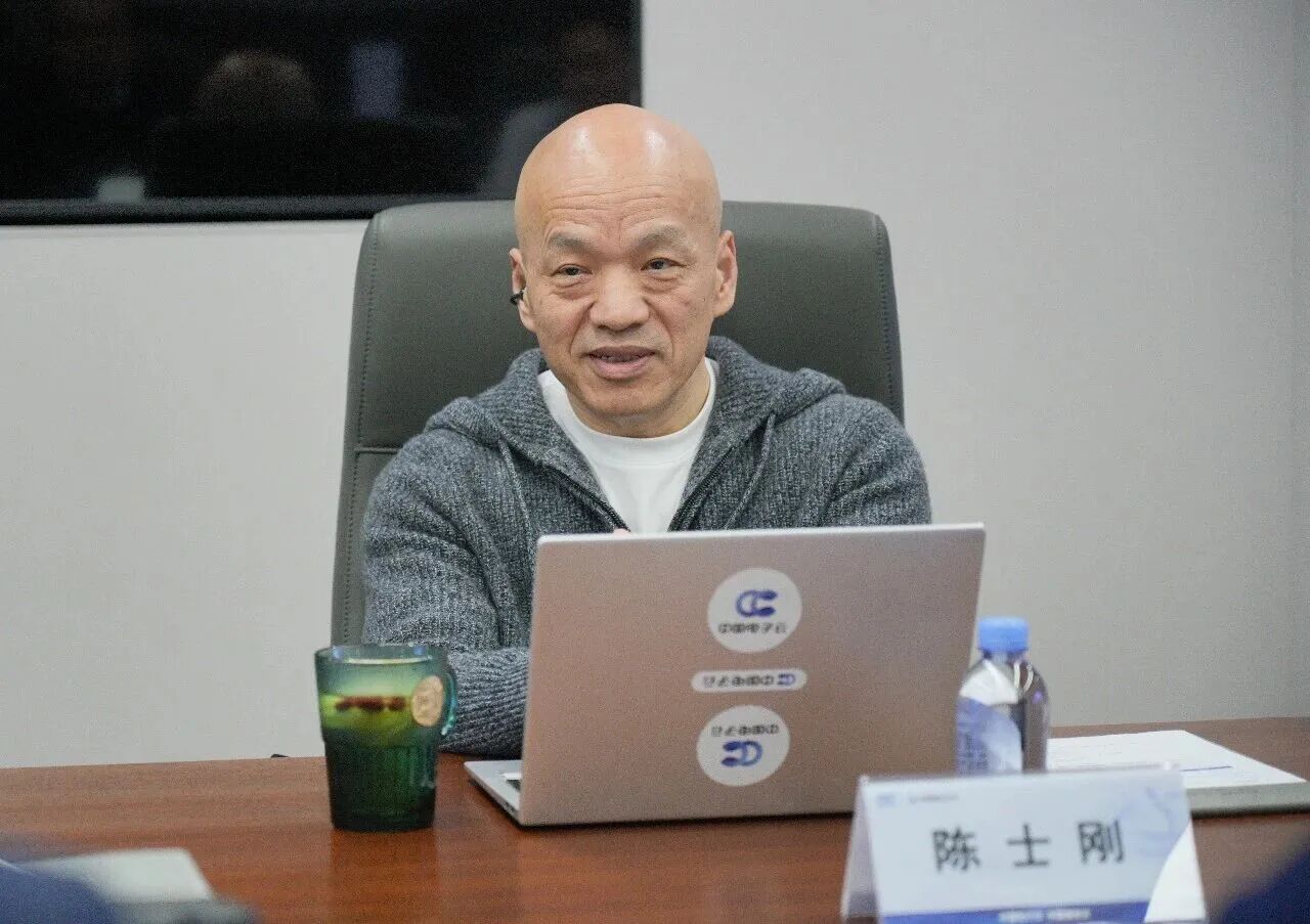 ec76253983e1cf77184ef82a17d0f08d